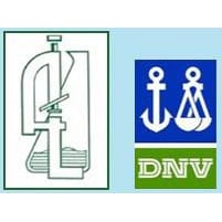 Horario de apertura Almazán y Alonso Laboratorio de Análisis Clínicos, Jaén
