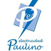 Horario de apertura Electricidad Paulino, Llanes