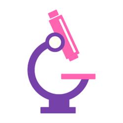 Horario de apertura Laboratorio de Tecnicas Cito Histologicas S.l., Barcelona