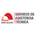 Horario de apertura Servicio Asistencia Tecnica David Delgado, Aranda de Duero