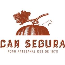Horario de apertura Forn Can Segura, Muro