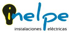 Inelpe - Instalaciones Electricas Pinar y Esteve en Madrid (Usera) - Horario de apertura