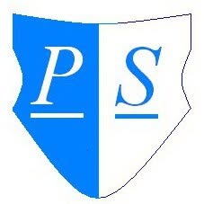 Horario de apertura The Park School, Langreo