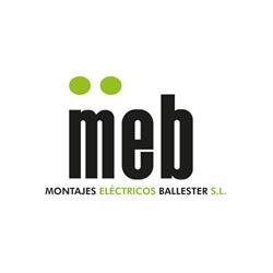 Horario de apertura MONTAJES ELECTRICOS BALLESTER, Castellón de la Plana