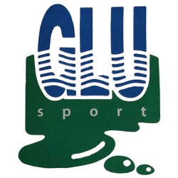 Horario de apertura Glu Sport, Muriedas
