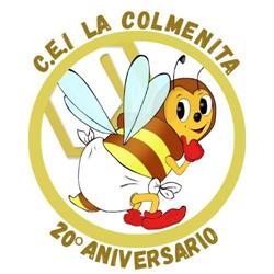 Horario de apertura Guardería Infantil La Colmenita, Aracena