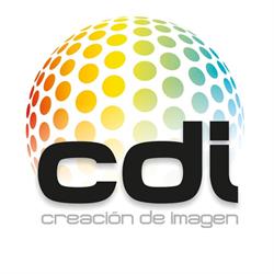 Horario de apertura Cdi Creación de Imagen Integral S.l., Gijón