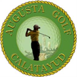 Horario de apertura Augusta Golf Calatayud,