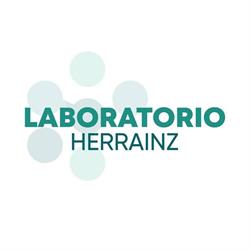 Horario de apertura Laboratorio Juan Maria Herrainz S.L., Écija