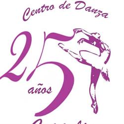 Horario de apertura Academia de Ballet Coppelia, Badajoz