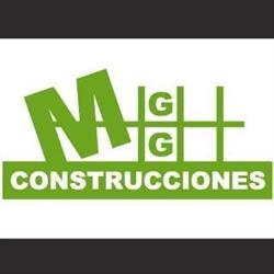 Horario de apertura Mgg Construccion, San Vicente de la Barquera