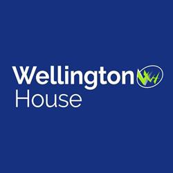 Wellington House en Barcelona (Sant Martí) - Horario de apertura
