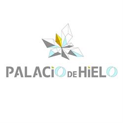 Dreams Palacio de Hielo en Madrid (Hortaleza) - Horario de apertura