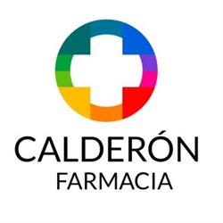 Horario de apertura Farmacia Calderon Laboratorio Analisis Clinicos, Castellón de la Plana