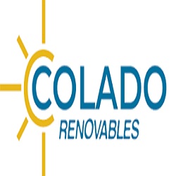 Horario de apertura Colado Renovables, Cebolla