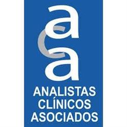 Horario de apertura Analistas Clínicos Asociados, Santander