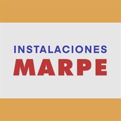Horario de apertura Instalaciones Marpe, Albatera