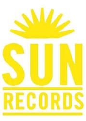 Discos Sun Records Venta de Entradas en Madrid (Centro) - Horario de apertura