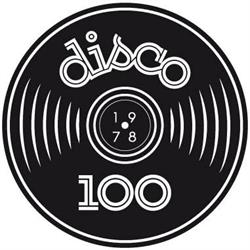 Disco 100 en Barcelona (Gràcia) - Horario de apertura
