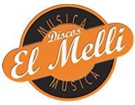 Horario de apertura Discos El Melli, Cádiz