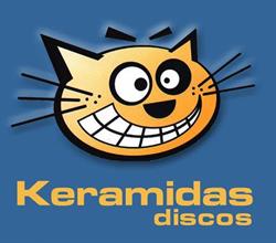 Discos Keramidas en Cáceres (Centro) - Horario de apertura
