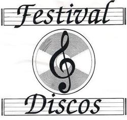 Festival Discos en Granada (Centro) - Horario de apertura