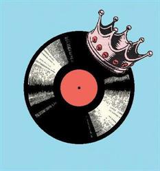Horario de apertura Discos Caverna, Almería