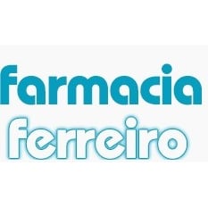 Horario de apertura Farmacia Ferreiro, Luarca