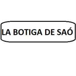 Horario de apertura La Botiga De Saó, Lleida