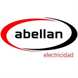 Horario de apertura Electricidad Abellan S.L., Villena