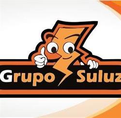 Horario de apertura Grupo Suluz, Alicante