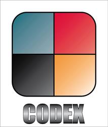 Horario de apertura Codex C.B, Pola de Siero