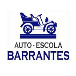 Horario de apertura Autoescuela Barrantes, 