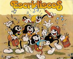 Escridiscos en Madrid (Centro) - Horario de apertura