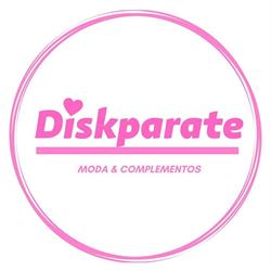 Horario de apertura Discos Diskparate, Errenteria