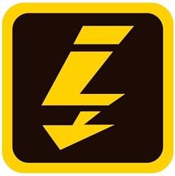Horario de apertura Montajes Electricos Llamas S.l., Alhama de Murcia