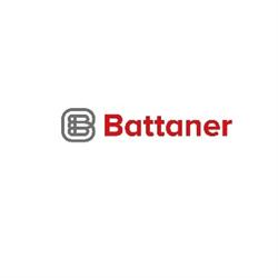 Horario de apertura Battaner E Hijos, Burgos