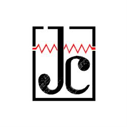 Jocael Instalaciones y Proyectos en Madrid (Moratalaz) - Horario de apertura