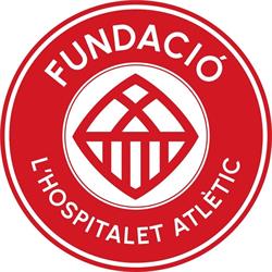Horario de apertura Fundacio Esportiva L'hospitalet Atletic, L'Hospitalet de Llobregat