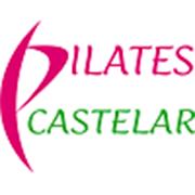 Horario de apertura Pilates Castelar, Santander