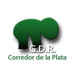 Horario de apertura Grupo De Desarrollo Rural Corredor De La Plata, Gerena