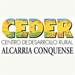 Horario de apertura Ceder, Huete