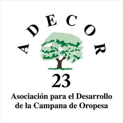 Horario de apertura Asociación Para El Desarrollo de La Campana de Oro, Lagartera
