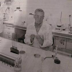 Horario de apertura Laboratorio Carpes Hernández, Murcia
