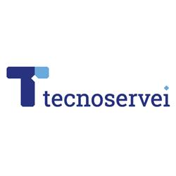 Horario de apertura Tecnoservei, Polinyà