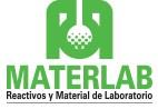 Materlab en Madrid (Arganzuela) - Horario de apertura