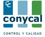 Horario de apertura Conycal, Oviedo