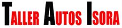 Horario de apertura Taller Autos Isora, Guía de Isora