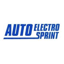 Horario de apertura Auto Electro Sprint, S.l., San Juan de la Rambla