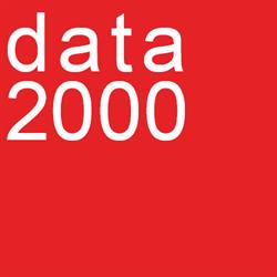 Horario de apertura Data 2000, Avilés